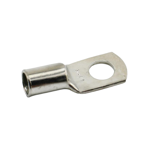 Wholesale Electric Cable Accessories Including Nylon Ties and Connectors
