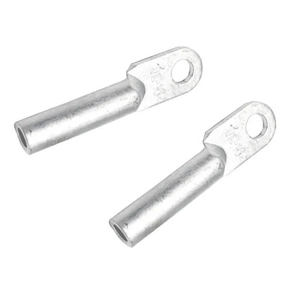 Wholesale Electric Cable Accessories Including Nylon Ties and Connectors