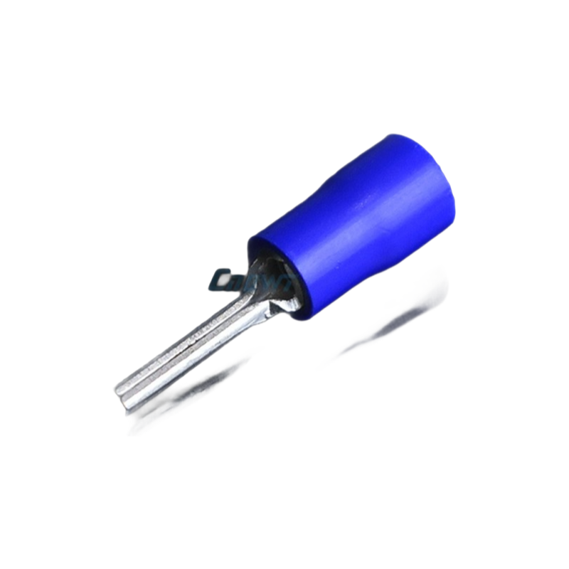 High-Quality Copper Socket Terminals PTVN for Telecom and Automotive Applications