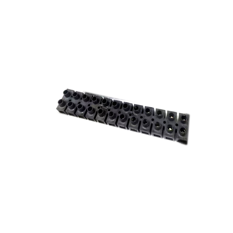 High Quality Insulated Socket Terminals for AC/DC Applications - Bulk Order Available