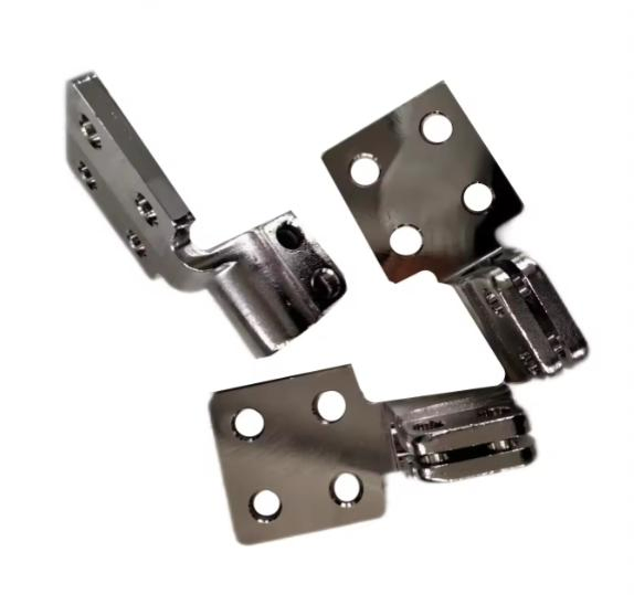 Factory Direct ISO9001 Certified Transformer Terminal Blocks with Customizable Options