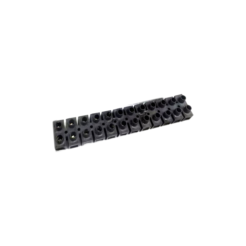 Steel Zinc Plated M2.6X5.4 Electrical Connectors - OEM/ODM Production Available