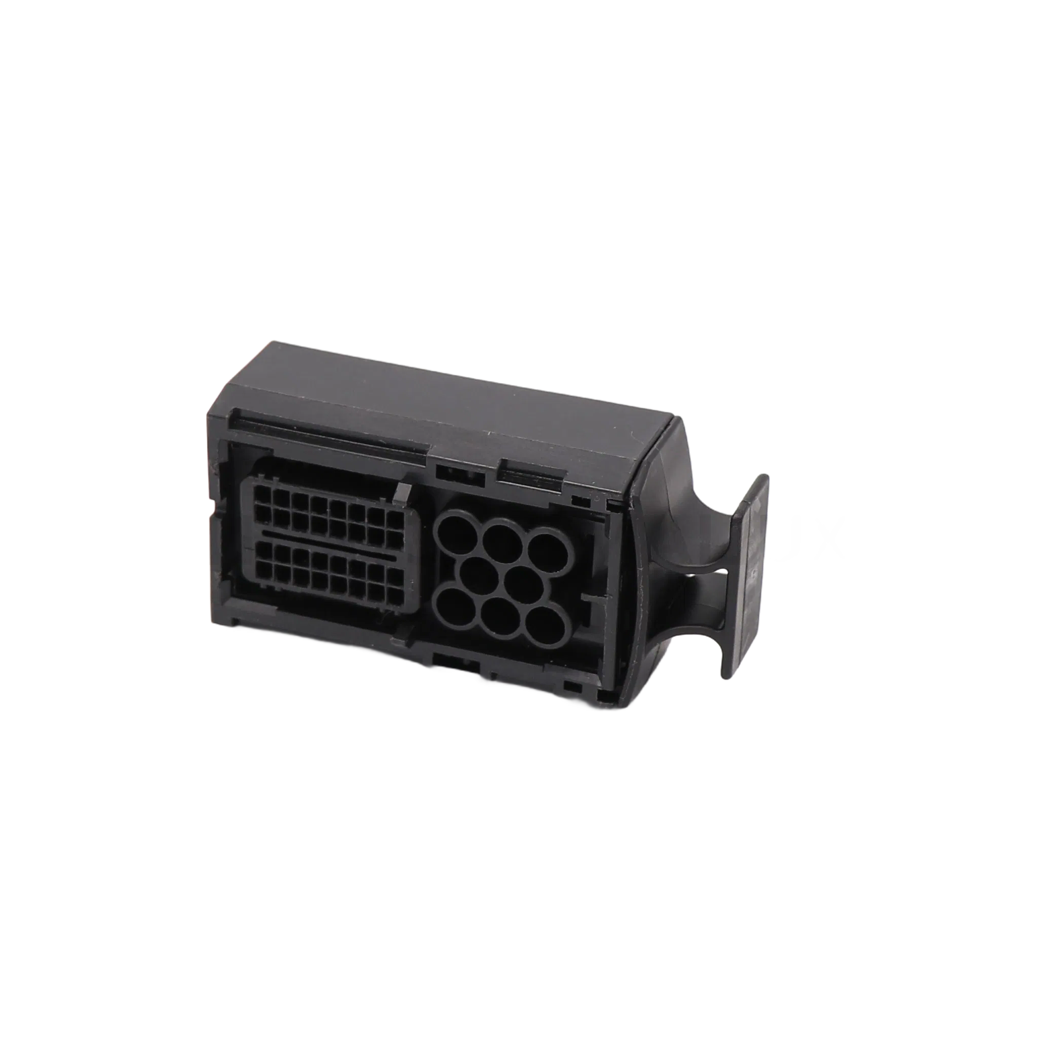 Factory Direct Supply 368383-1 40PIN Female Connector for AC/DC Interface Applications