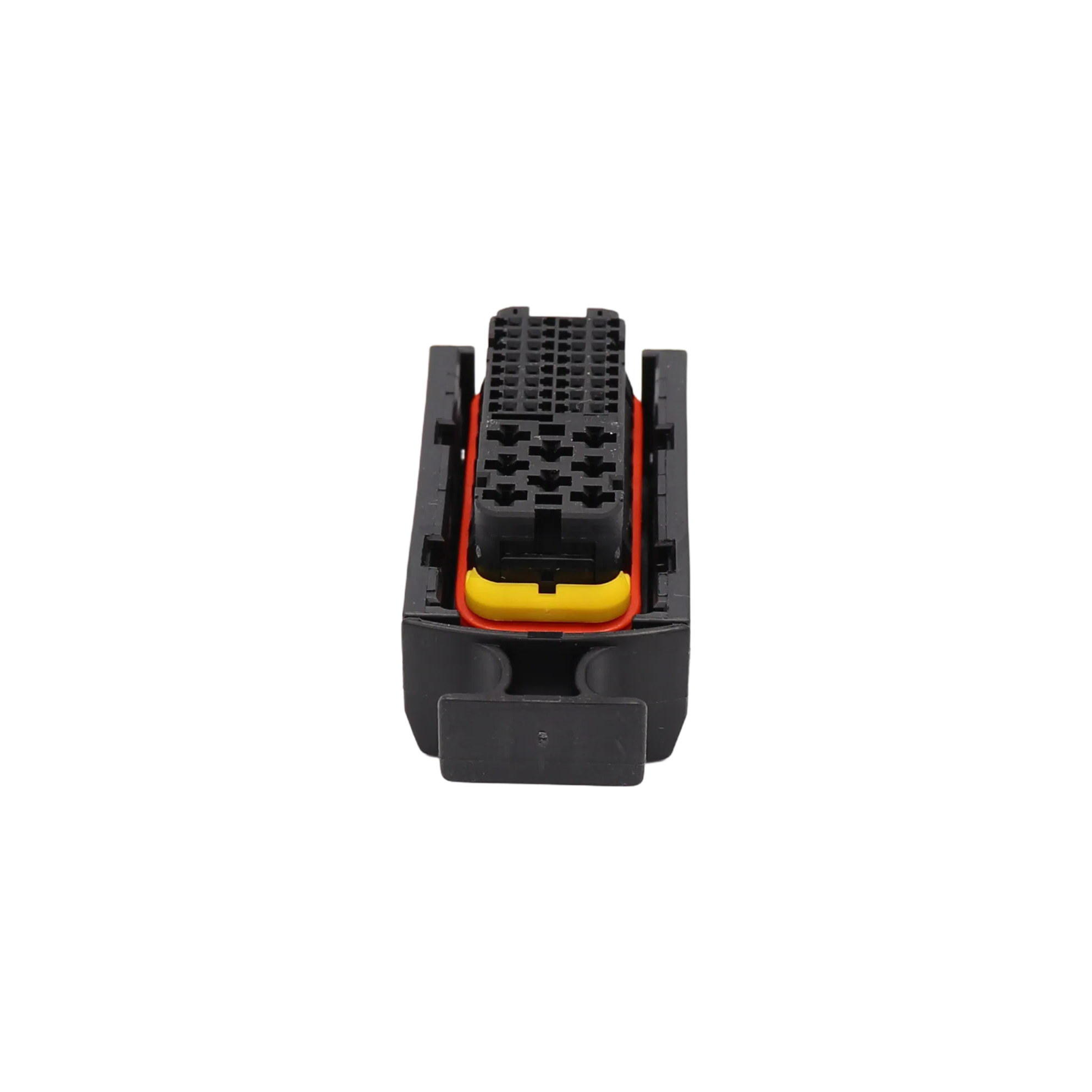 Factory Direct Supply 368383-1 40PIN Female Connector for AC/DC Interface Applications