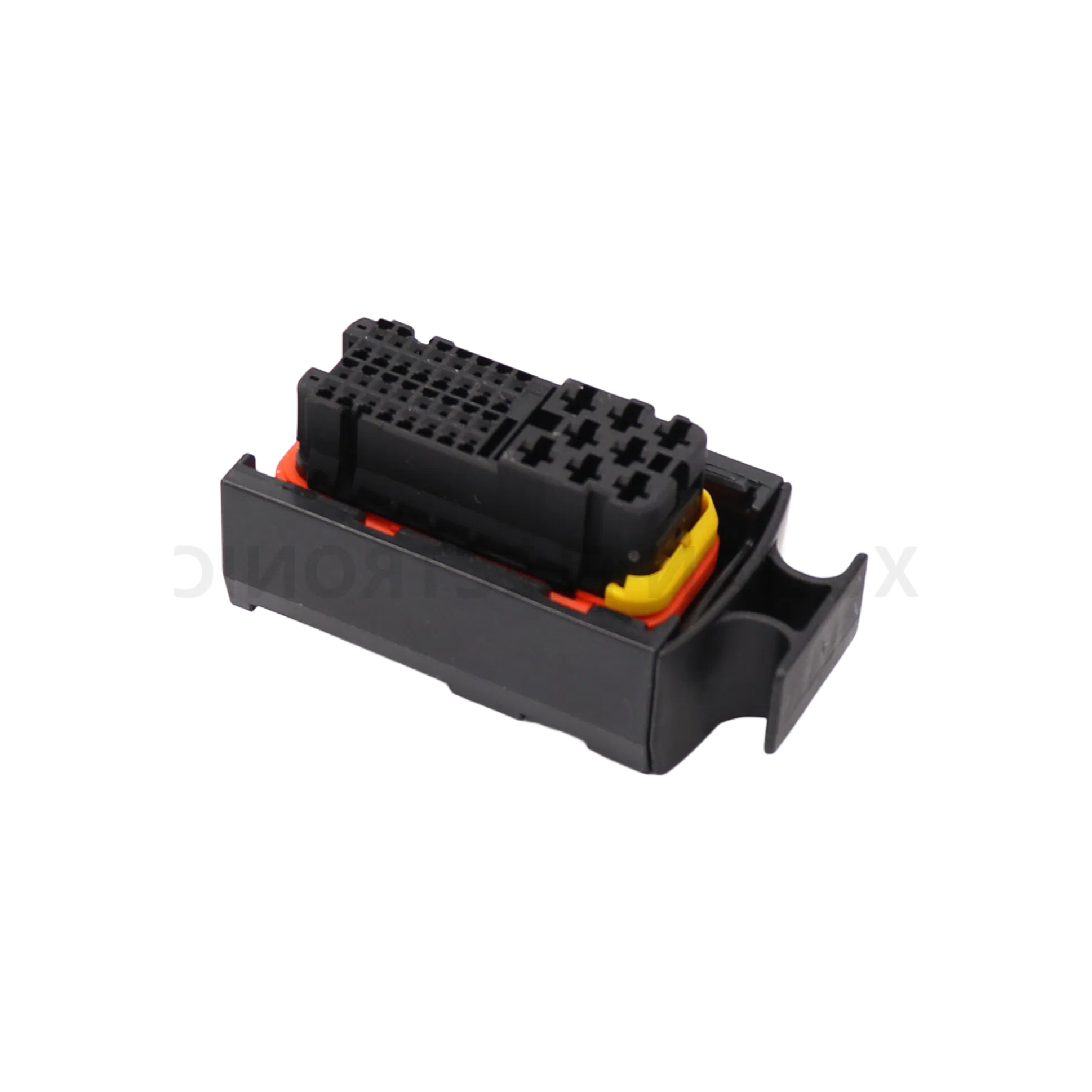 Factory Direct Supply 368383-1 40PIN Female Connector for AC/DC Interface Applications