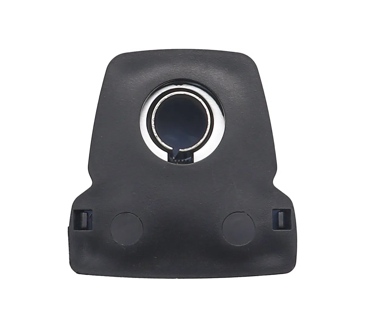 Wholesale Solid Brass Positive/Negative Battery Terminals with Multiple Gauge Compatibility