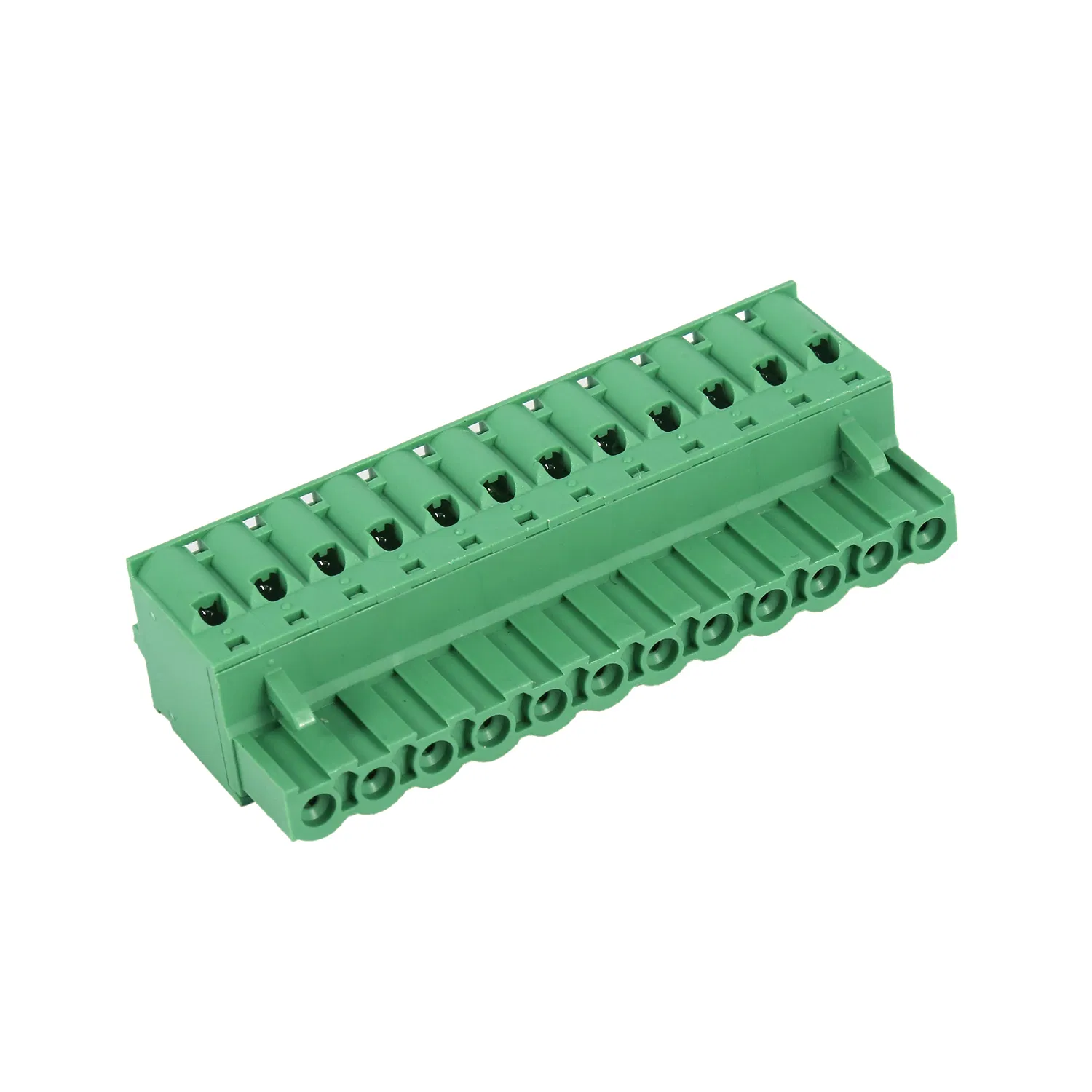 Fine Pitch Connectors Electrical Wiring Harness Cable Assembly Supplier