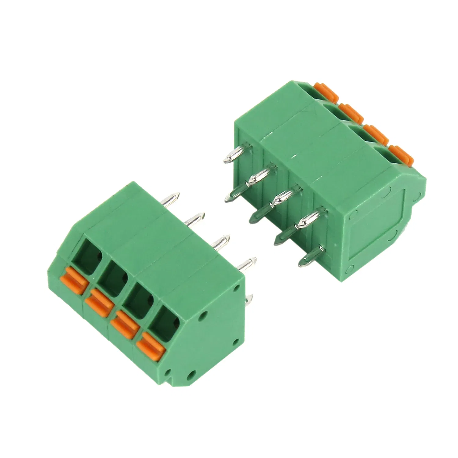 Fine Pitch Connectors Electrical Wiring Harness Cable Assembly Supplier