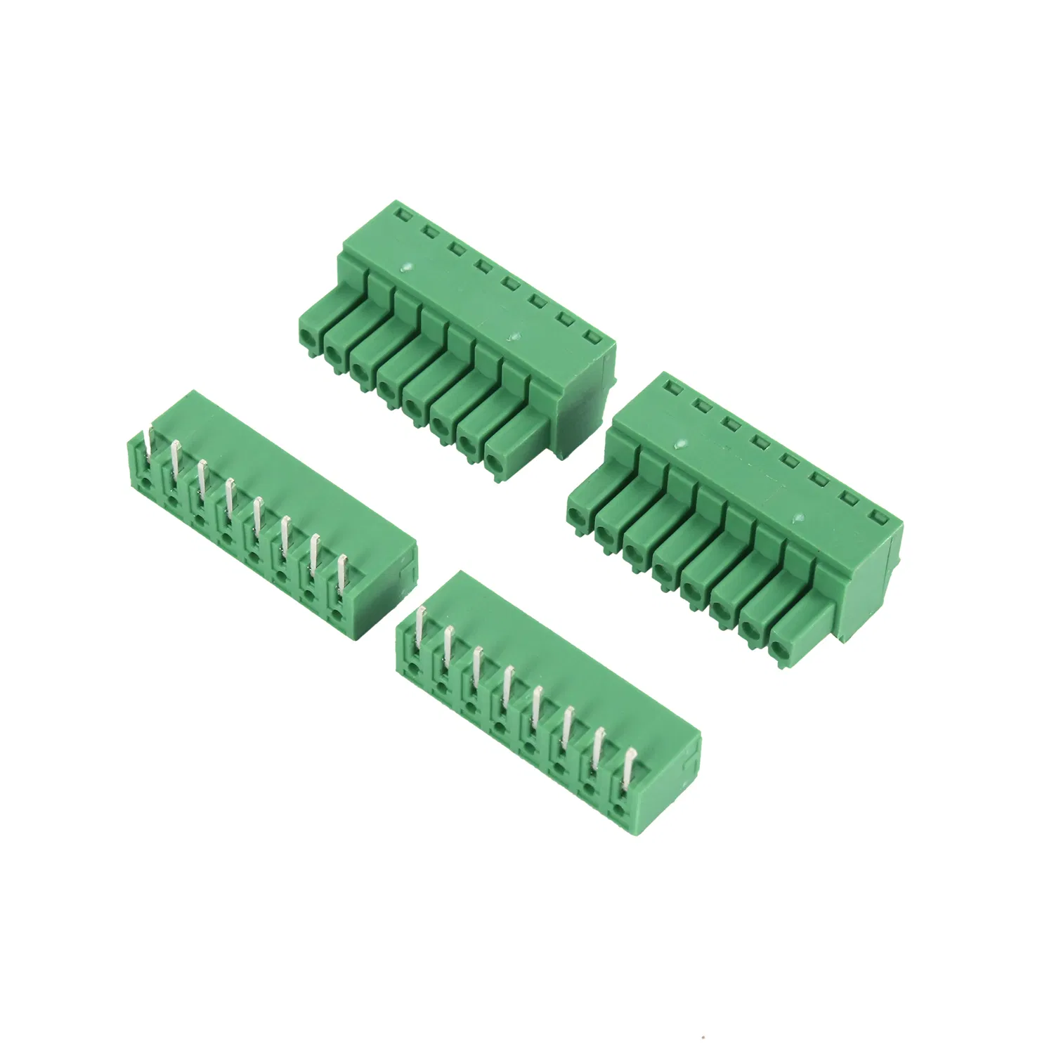 Fine Pitch Connectors Electrical Wiring Harness Cable Assembly Supplier