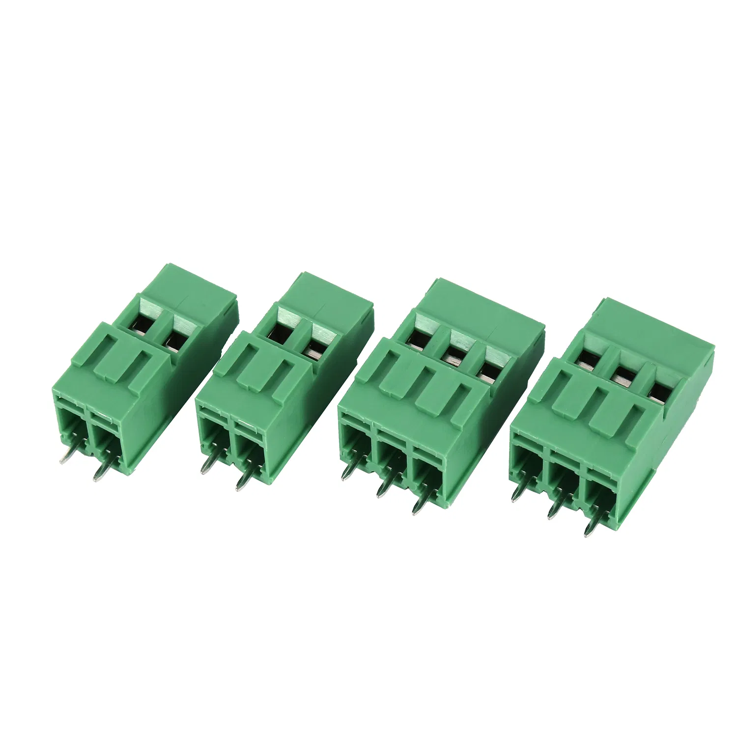 Fine Pitch Connectors Electrical Wiring Harness Cable Assembly Supplier