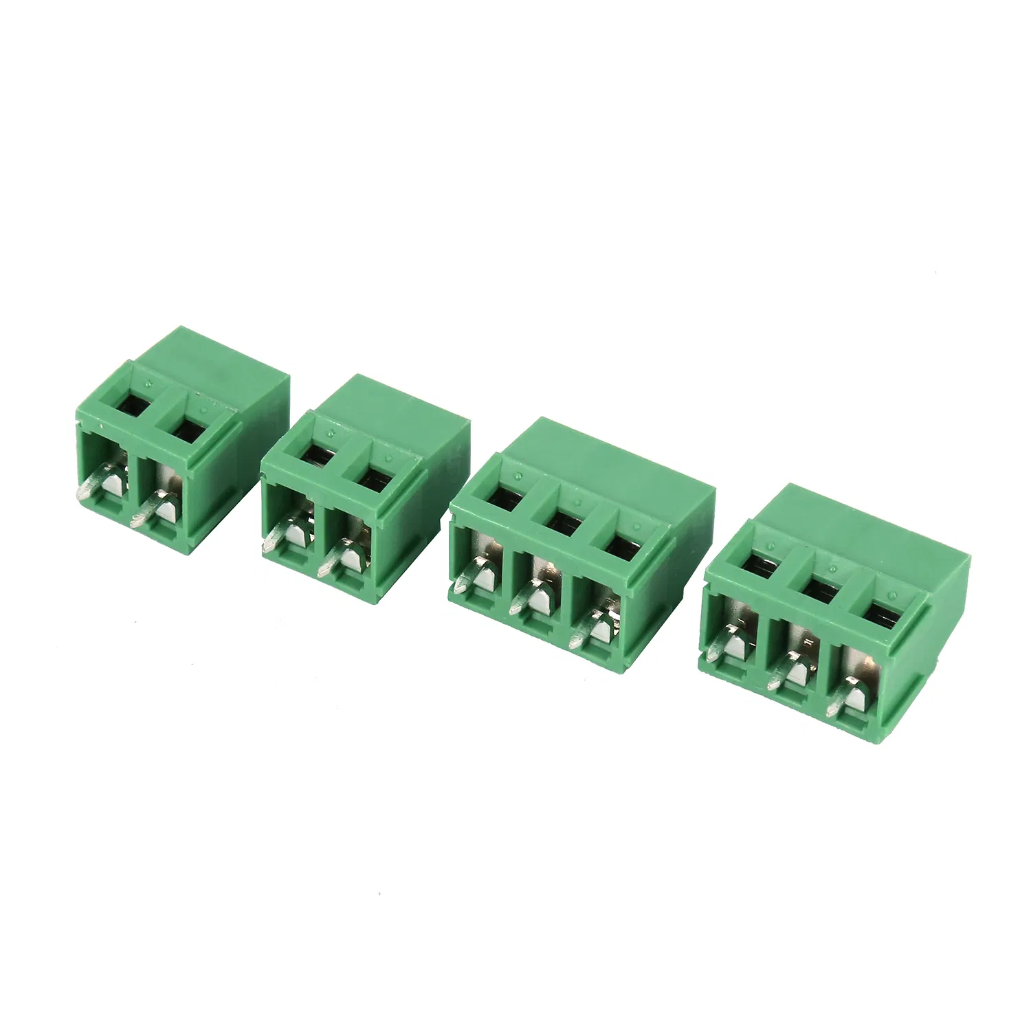 Fine Pitch Connectors Electrical Wiring Harness Cable Assembly Supplier
