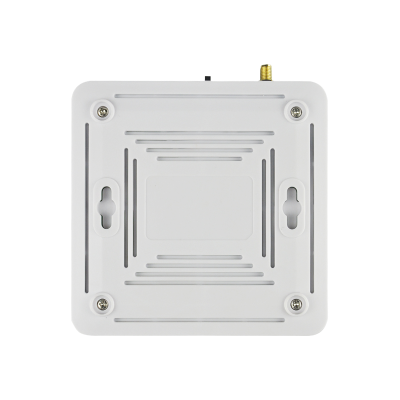 Industrial Grade 8818S GSM 3G Fixed Wireless Terminal for PBX and VoIP Gateways