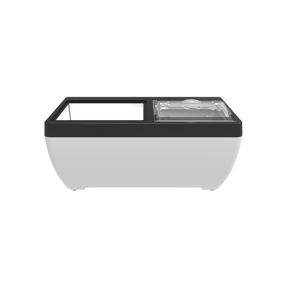 Wholesale Android 11 POS Terminal with 2GB RAM 8GB ROM for Restaurant Business