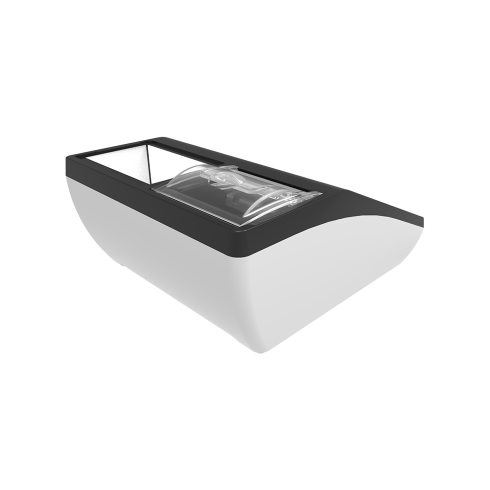 Wholesale Android 11 POS Terminal with 2GB RAM 8GB ROM for Restaurant Business