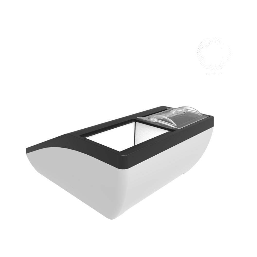 Wholesale Android 11 POS Terminal with 2GB RAM 8GB ROM for Restaurant Business