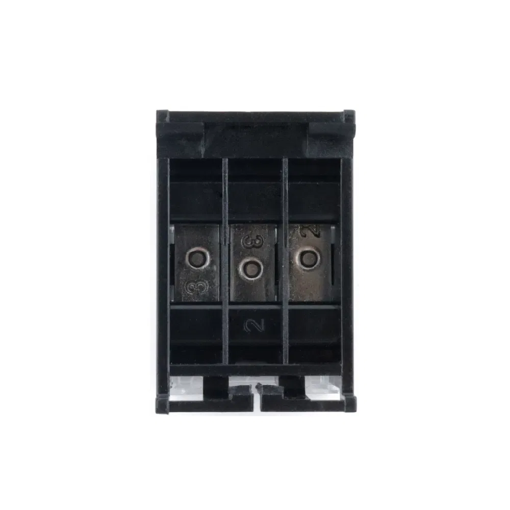 Bulk Order IN13SBK Terminal Blocks 40x32x26mm - Factory Direct Supply
