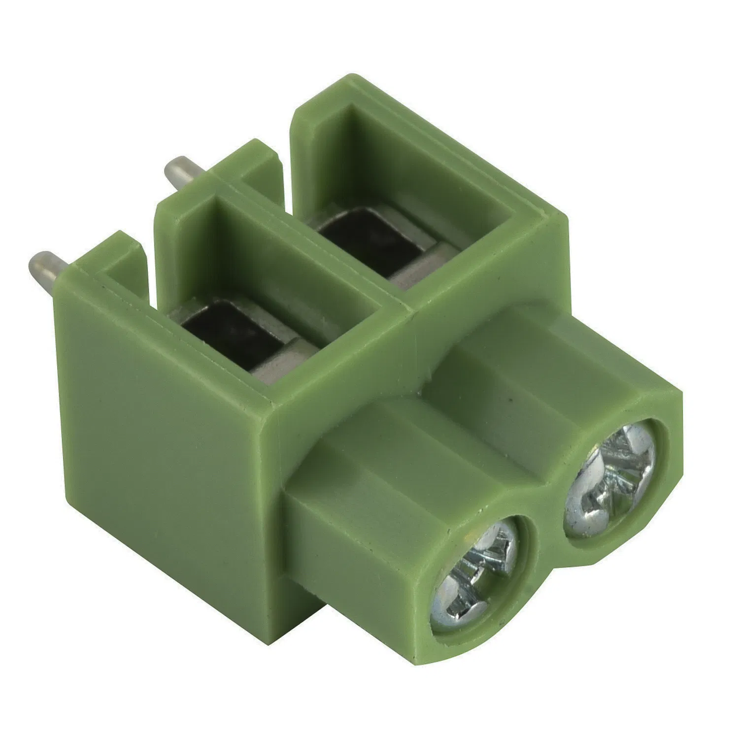 Wholesale XY166 Series 300V 12A Terminal Blocks - RoHS Compliant Electrical Connectors