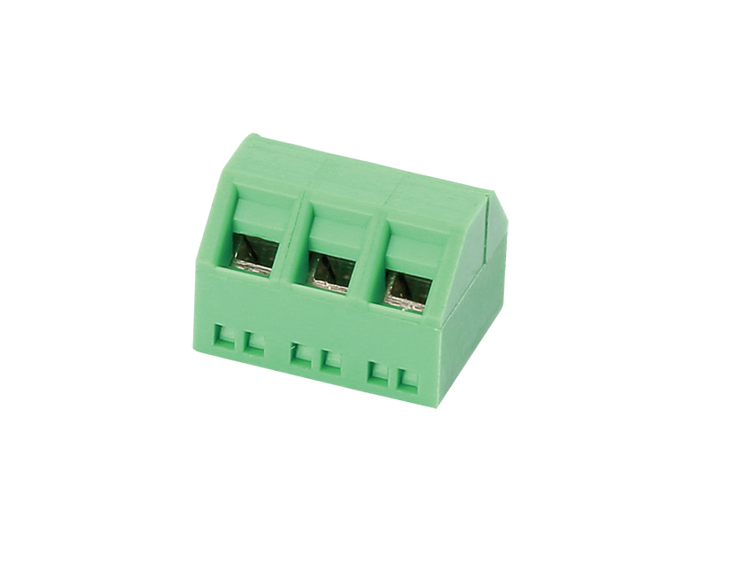 Wholesale XY166 Series 300V 12A Terminal Blocks - RoHS Compliant Electrical Connectors