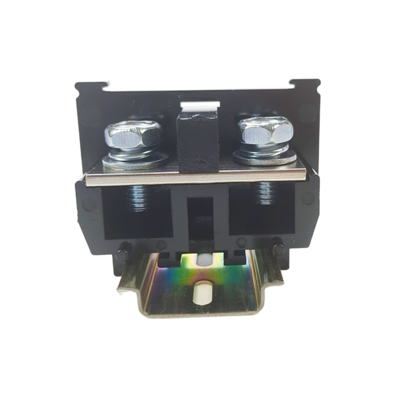 Wholesale TBR Screw Type Terminal Connectors with Flame Retardant Housing