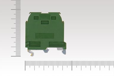 Factory Supply Kone Brand Elevator Parts KM261914 with One Year Warranty