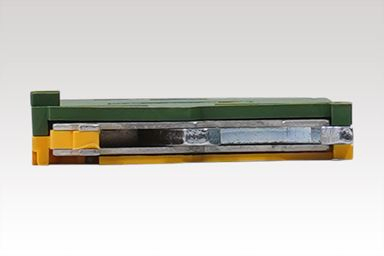 Factory Supply Kone Brand Elevator Parts KM261914 with One Year Warranty