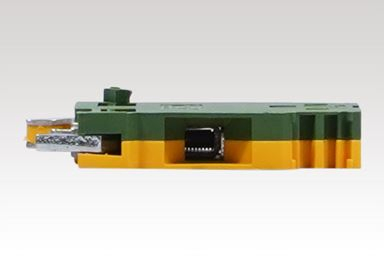 Factory Supply Kone Brand Elevator Parts KM261914 with One Year Warranty