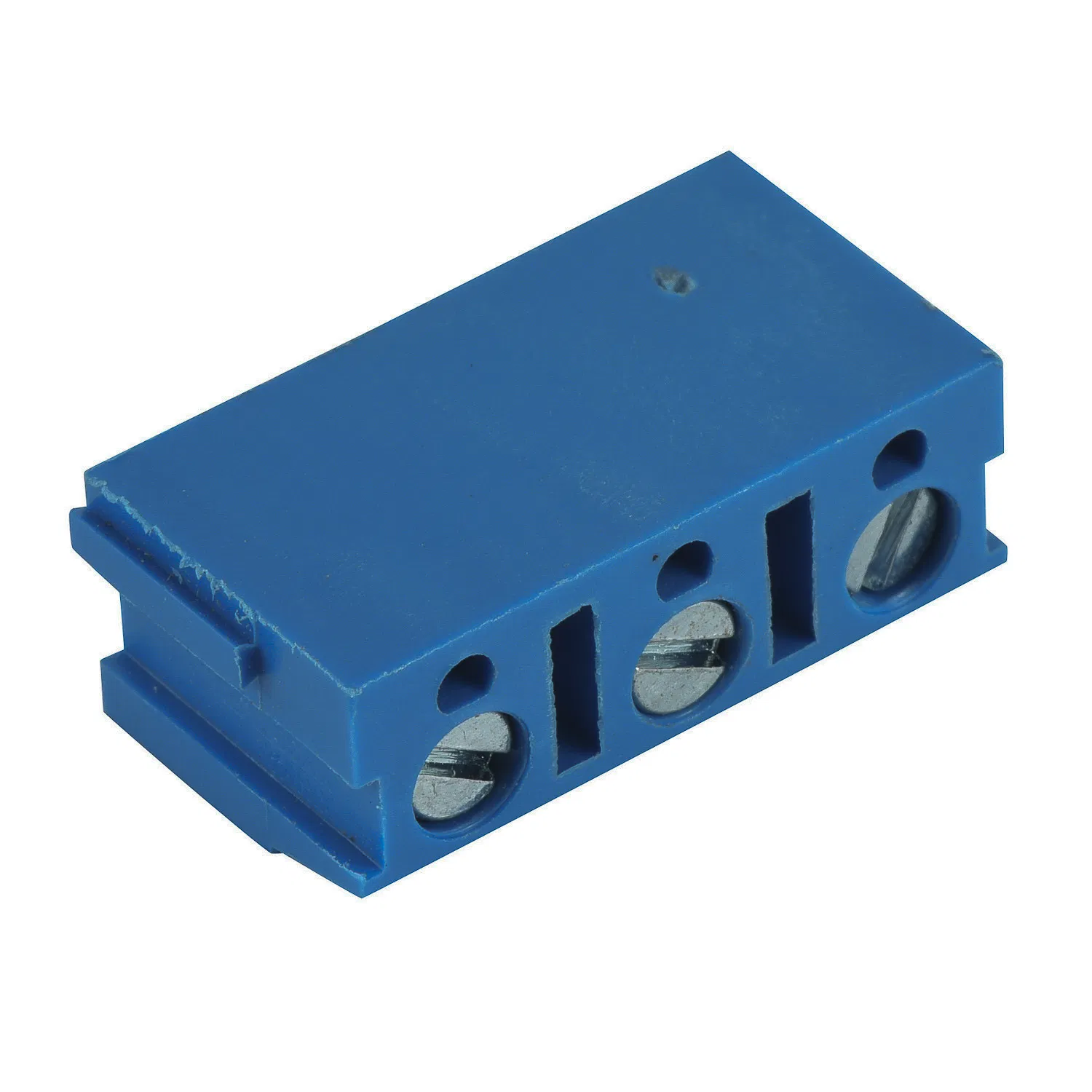 Wholesale XY307 Sealed Electric Connector with High Temperature Resistance for PCB Mounting