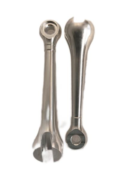 Bulk Supplier of Precision Engineered Terminals for Multiple Industries