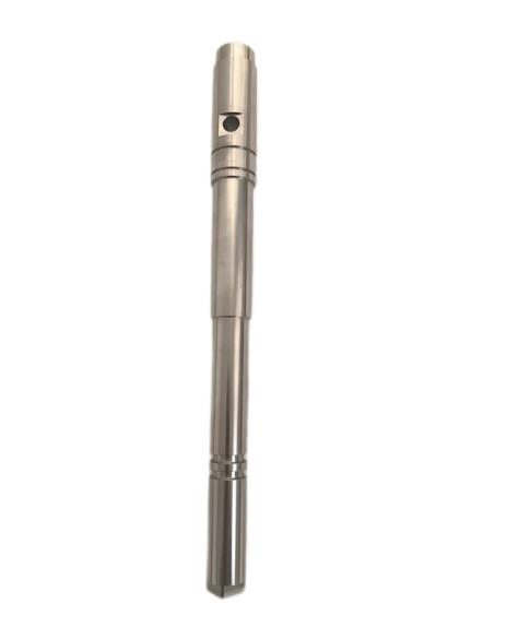 Bulk Supplier of Precision Engineered Terminals for Multiple Industries