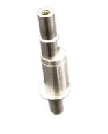 Bulk Supplier of Precision Engineered Terminals for Multiple Industries