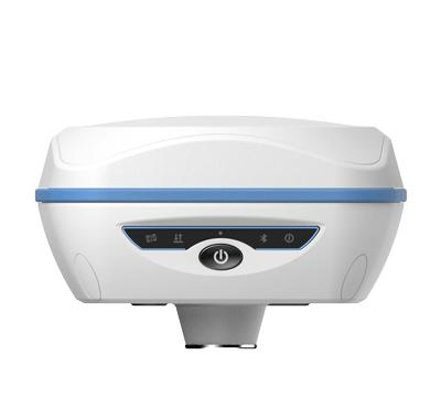 Customizable Tianyu C6 PRO RTK GNSS Survey Equipment with Multi-System Compatibility