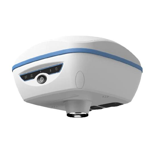 Customizable Tianyu C6 PRO RTK GNSS Survey Equipment with Multi-System Compatibility