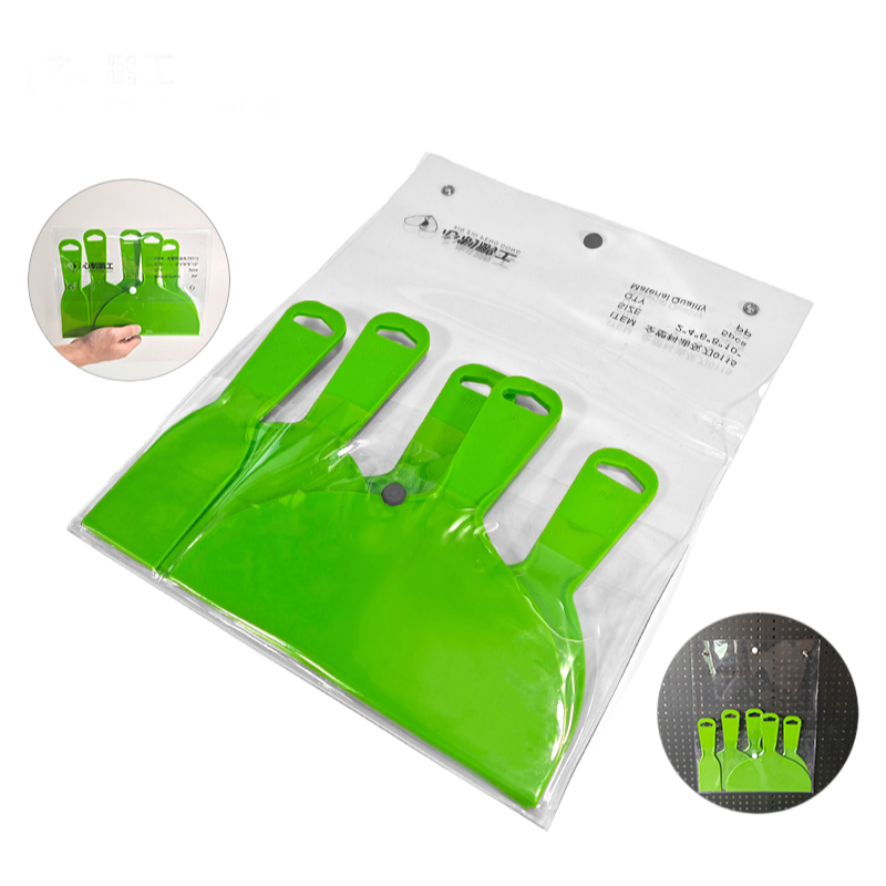 Professional Hand Tool Kit - Durable Repair Tools for Home & Industrial Use
