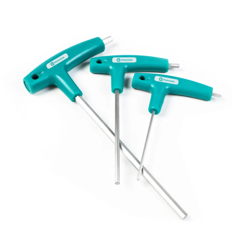 Professional Hand Tool Kit - Durable Repair Tools for Home & Industrial Use