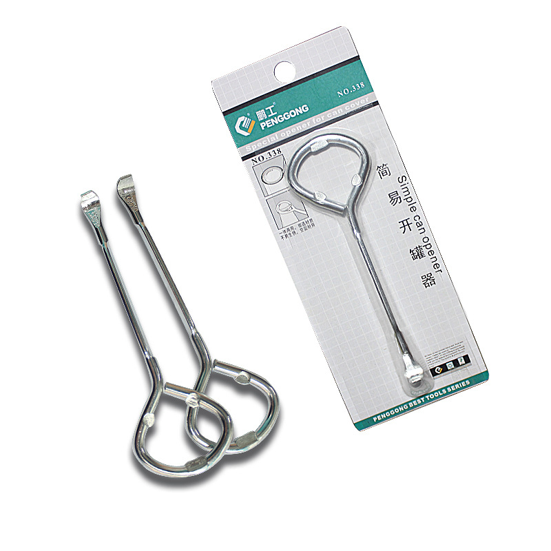 Professional Hand Tool Kit - Durable Repair Tools for Home & Industrial Use