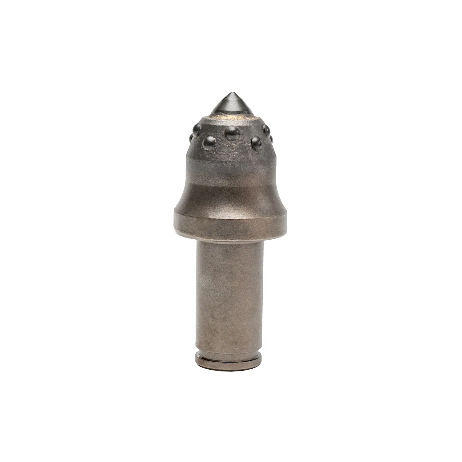 High-Performance Diamond Grinder & Rock Drill Bits for Concrete Stone Granite Glass Cutting