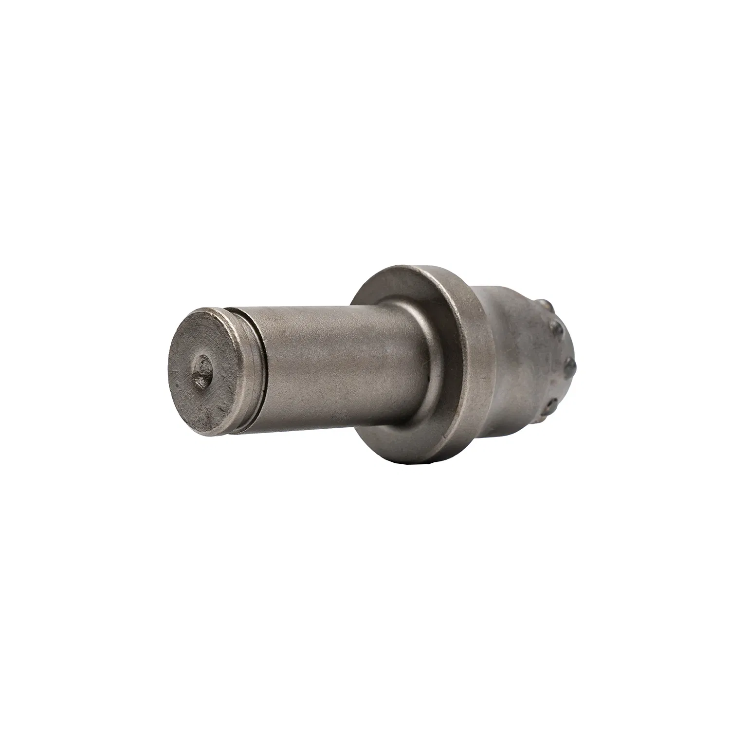 High-Performance Diamond Grinder & Rock Drill Bits for Concrete Stone Granite Glass Cutting