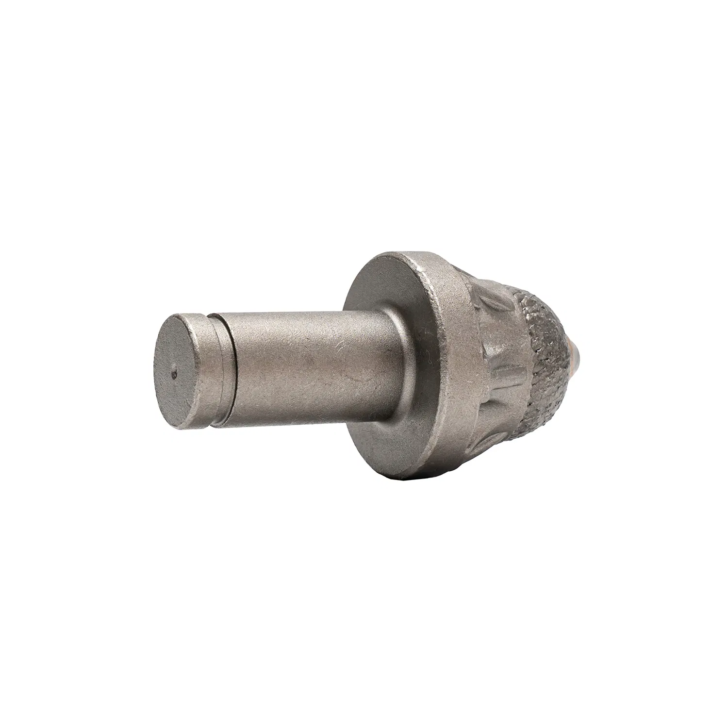 High-Performance Diamond Grinder & Rock Drill Bits for Concrete Stone Granite Glass Cutting