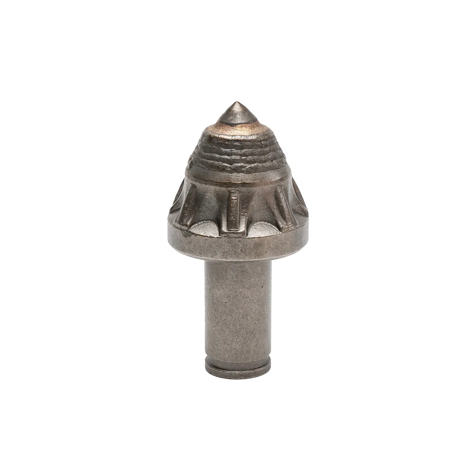High-Performance Diamond Grinder & Rock Drill Bits for Concrete Stone Granite Glass Cutting