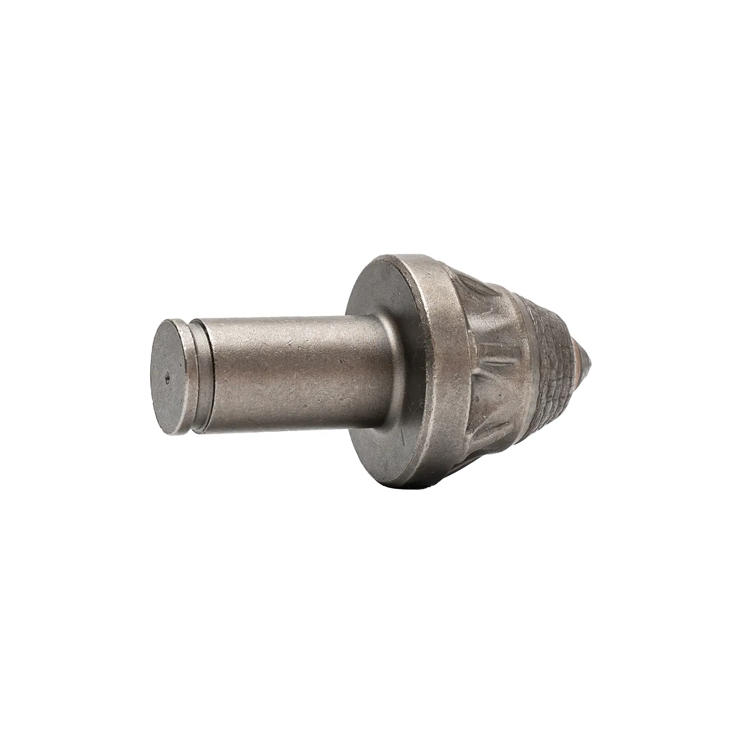 High-Performance Diamond Grinder & Rock Drill Bits for Concrete Stone Granite Glass Cutting