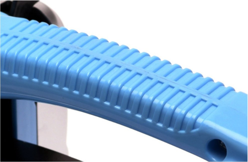 High-Quality Pneumatic PET/PP Strapping Tools - Electric & Manual Packing Bander for Industrial Use