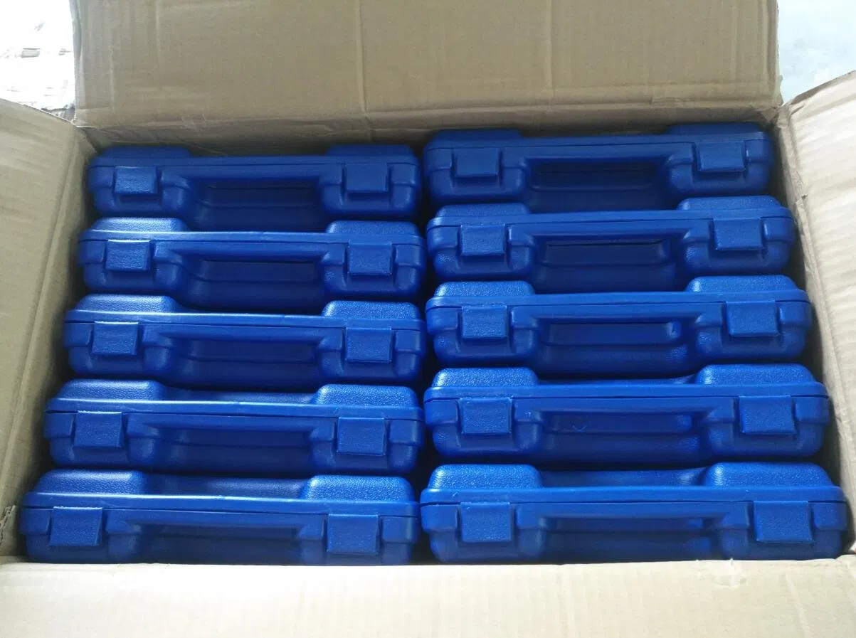 Wholesale Metric and Imperial Tube Flaring Tool CT-806AM-F with Carrying Case