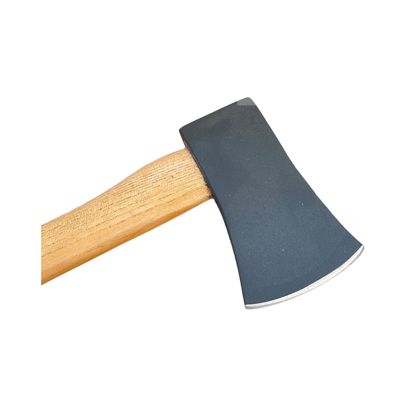 Premium Quality Hatchet Tools with GS TUV Certification - Factory Price & Bulk Discount