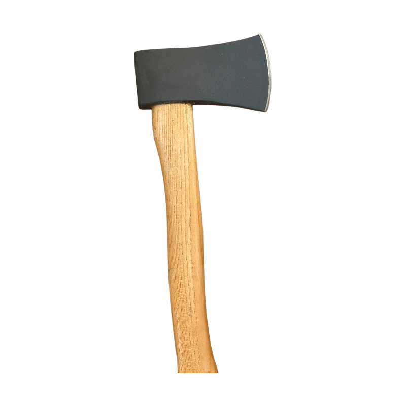 Premium Quality Hatchet Tools with GS TUV Certification - Factory Price & Bulk Discount