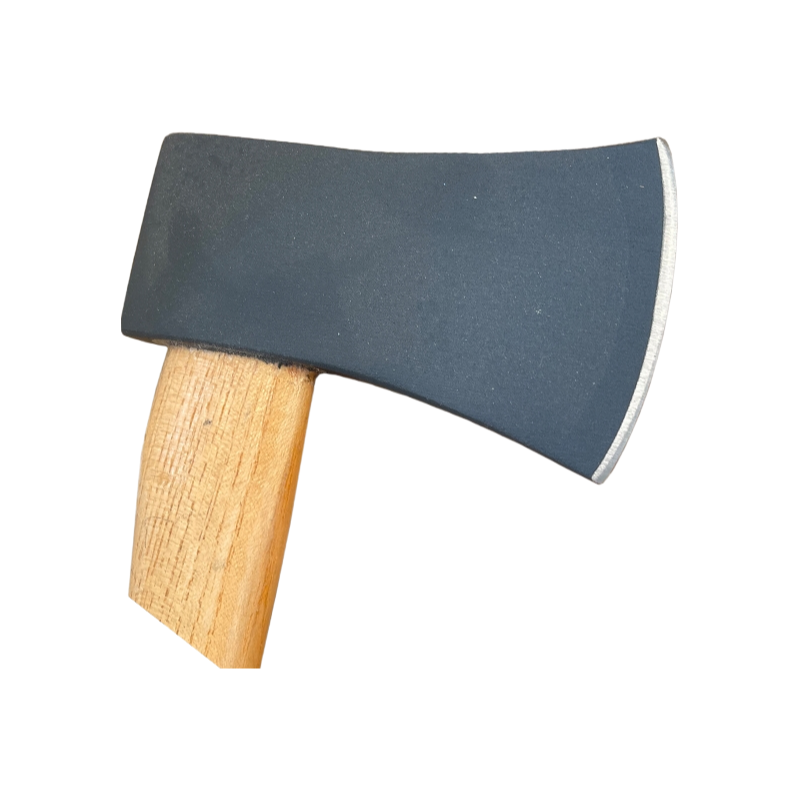 Premium Quality Hatchet Tools with GS TUV Certification - Factory Price & Bulk Discount