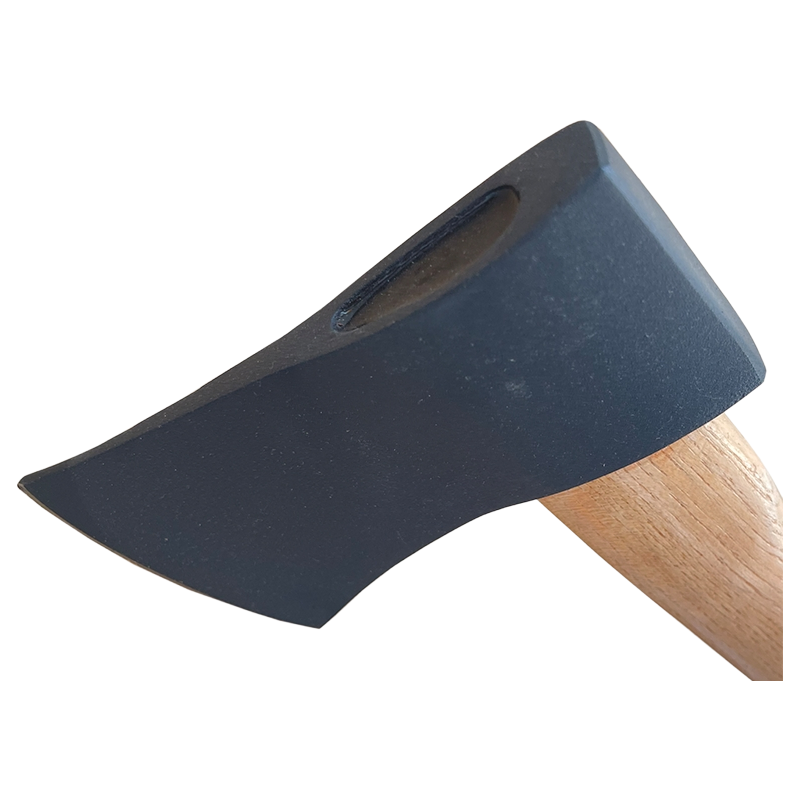 Premium Quality Hatchet Tools with GS TUV Certification - Factory Price & Bulk Discount