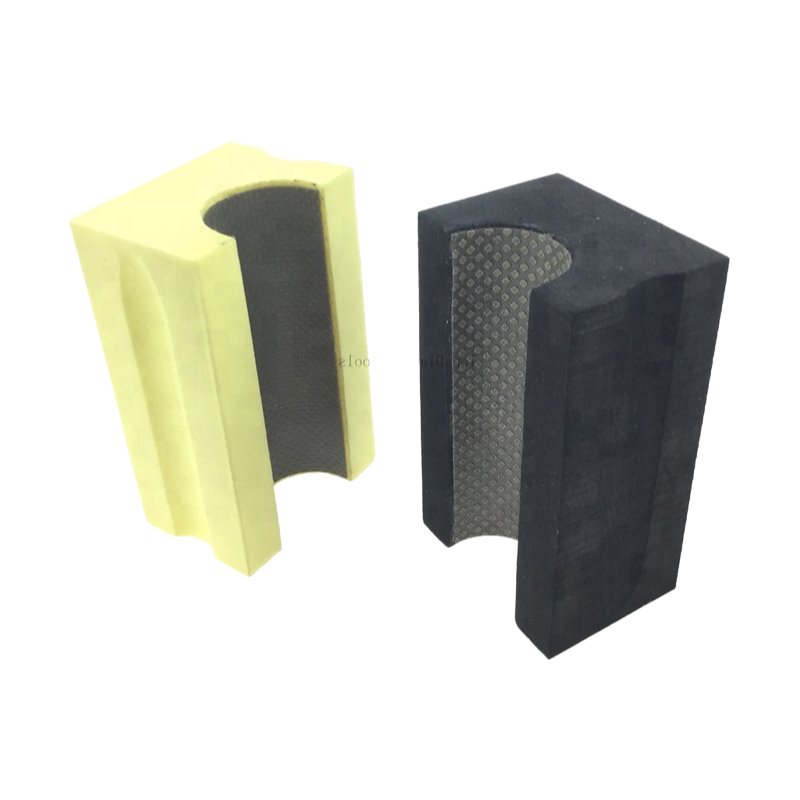 TOP Brand Diamond Tools with ISO9001 and MPA Germany Certification for Surface Preparation and Finishing