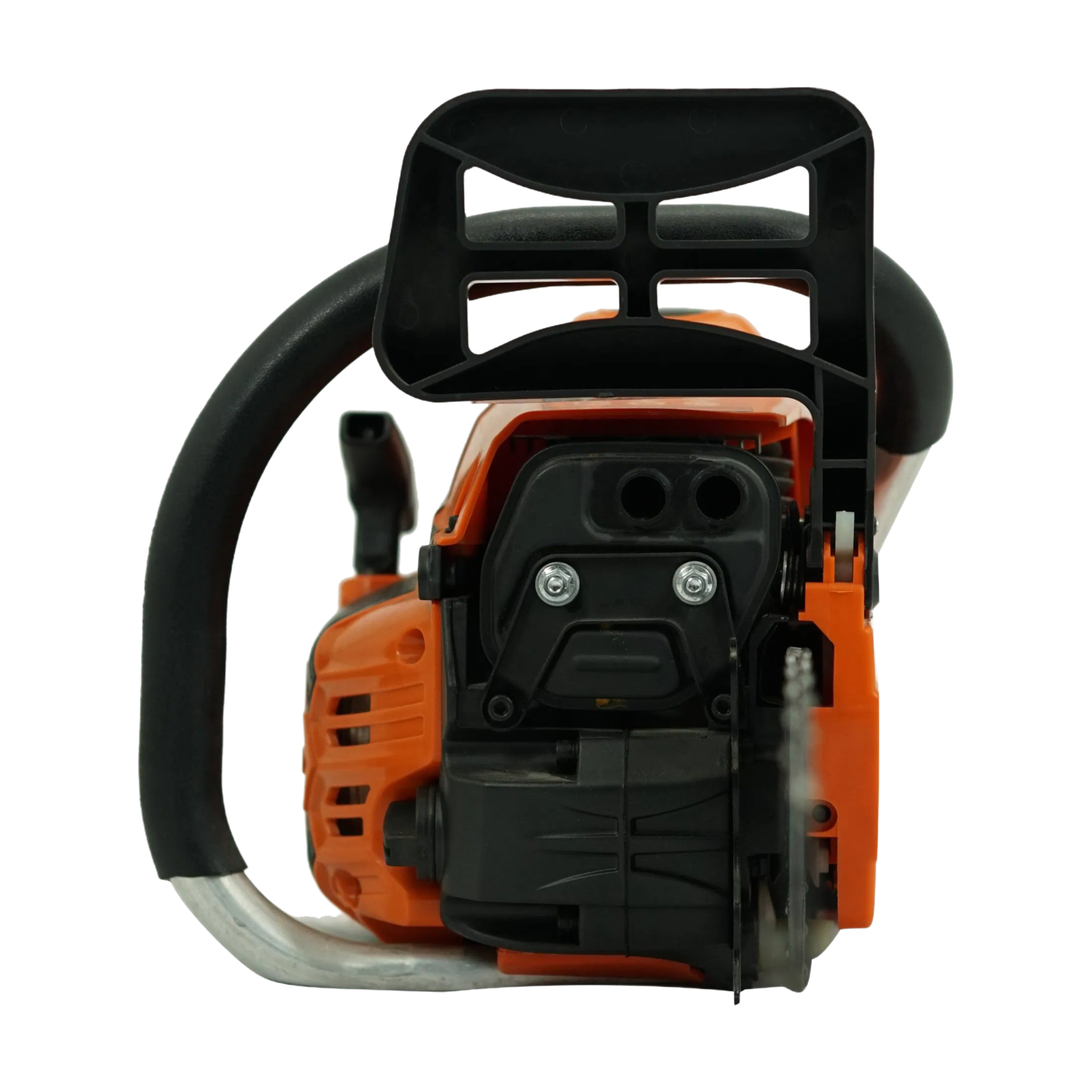 Wholesale 58cc Motorized Chainsaw with Quick Shipping and Technical Support Services