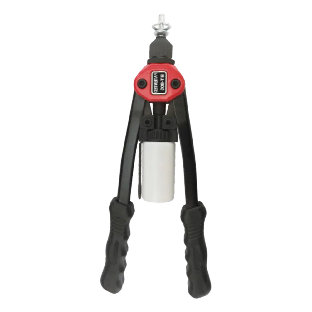 Factory Direct Supply BT-805 Professional Manual Riveter for Construction Use