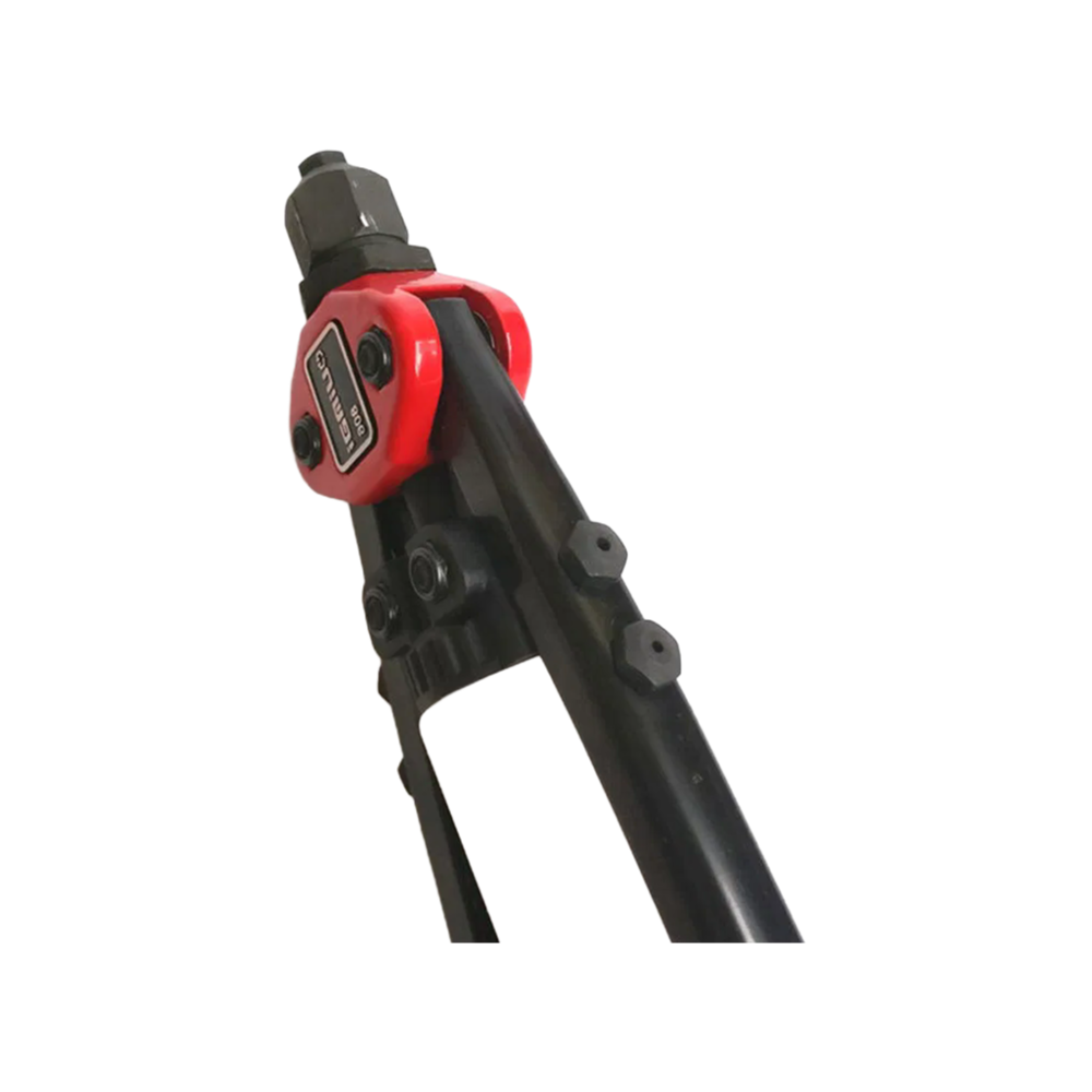Factory Direct Supply BT-805 Professional Manual Riveter for Construction Use